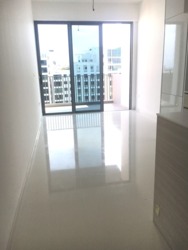 TRE Residences (D14), Condominium #183121162